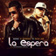 Gotay "El Autentiko", Nicky Jam - La Espera (feat. Nicky Jam)