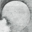 Untitled (Naoko)