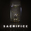 Sacrifice - Extended Mix