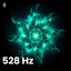 528 Hz Beautiful Soul