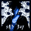 Sad Boy (feat. Ava Max & Kylie Cantrall) - Cat Dealers Remix - Extended Version
