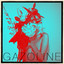 Gazoline cover