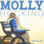 Molly Hocking - Wait For Me