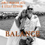 James Morgan Jazz - Balance