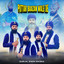 Puttar Baazan Wale De cover