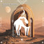 White Moon artwork
