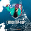 J'ai pas l'time cover