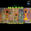The Mento Collection cover