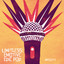 I'll Be There - Marvin Benjamin McMahon