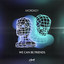 We Can Be Friends - Extended Mix
