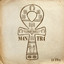 Mantra cover