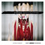 Hip neck spine (Hercules & Love Affair Remix) Daphne Guinness