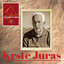 Gold Collection-Krste Juras cover