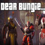 Dear Bungie (a musical response to the TWID)