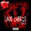 NAIKA - GADE CHERIE REMIX FEAT KALASH (2026)
