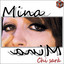 Chi sarà cover