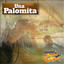Unknown Title cover
