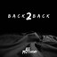 Back 2 Back artwork