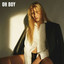 Oh Boy artwork