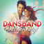 Dansband - Äntligen helg! cover