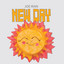 Joe Rian - New Day