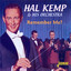 Hal Kemp & His Orchestra profile