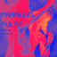 Who Else — Renegade cover art