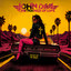 JOHN DIVA & THE ROCKETS OF LOVE - The Devil's Got My Back