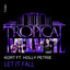 Let It Fall