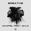 Nawfel - Breathe