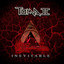 Apaga la Luz cover