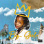 Big Girl cover