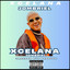 XCELANA Jombriel Type Beat Dancehall cover