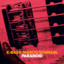 Paranoid artwork