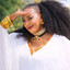 Feven Tsegay - Ebay Sheka