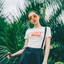 {"id":2383,"spotify_artist_id":"7dGqJgUVvOvYATQneLlJgr","name":"DJ Selena","popularity":22,"checked":0,"images":"a:3:{i:0;O:8:\"stdClass\":3:{s:6:\"height\";i:640;s:3:\"url\";s:64:\"https:\/\/i.scdn.co\/image\/ab6761610000e5eb50984bc2f9aa9701fe2df8d6\";s:5:\"width\";i:640;}i:1;O:8:\"stdClass\":3:{s:6:\"height\";i:320;s:3:\"url\";s:64:\"https:\/\/i.scdn.co\/image\/ab6761610000517450984bc2f9aa9701fe2df8d6\";s:5:\"width\";i:320;}i:2;O:8:\"stdClass\":3:{s:6:\"height\";i:160;s:3:\"url\";s:64:\"https:\/\/i.scdn.co\/image\/ab6761610000f17850984bc2f9aa9701fe2df8d6\";s:5:\"width\";i:160;}}","created_at":"2022-04-29T20:01:02.000000Z","updated_at":"2022-04-29T20:01:02.000000Z","pivot":{"track_id":15418,"artist_id":2383}} Wela Damon