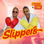 Strobbe & Stino - Slippers