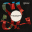 Todo Tiene Su Final - Extended Mix