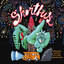 Shortbus (Original Motion Picture Soundtrack) cover