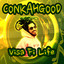Visa Fi Life cover