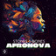 Afronova