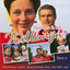 De Hemel Looft O Heer, Uw Wonderen Dag En Nacht cover