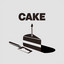 Oh!Cake & The Cookie - "Kwa nini quiere decir por qué (Sarabi)"