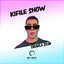 Kifile