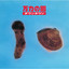 Unknown Title cover