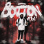 Button Man