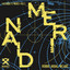 Meridian