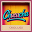 Chucucha