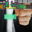 SURTIMAXIMO - 2026