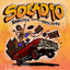 Socadao - Extended Mix